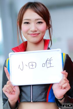 杨门女将详情介绍